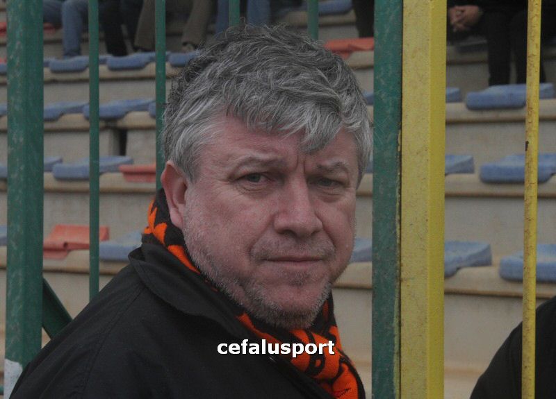 120310 stefanese 017y_tn.jpg